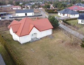 Dom na sprzedaż, Bydgoski Białe Błota Murowaniec Orla, 990 000 zł, 180 m2, 452/14016/ODS
