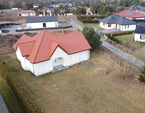 Dom na sprzedaż, Bydgoski Białe Błota Murowaniec Orla, 899 000 zł, 180 m2, 452/14016/ODS