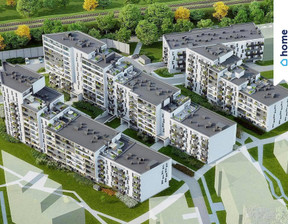 Mieszkanie na sprzedaż, Wrocław Długa, 689 000 zł, 41,81 m2, 2269/14016/OMS