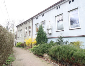 Mieszkanie na sprzedaż, Sosnowiec Swobodna, 415 000 zł, 76 m2, 2391/14016/OMS
