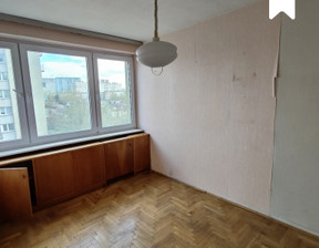 Mieszkanie na sprzedaż, Szczecin Pogodno Stanisława Ignacego Witkiewicza, 394 000 zł, 47 m2, 2588/14016/OMS