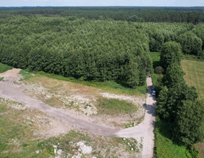 Budowlany na sprzedaż, Toruński Lubicz Kopanino, 259 000 zł, 2996 m2, 363/14016/OGS