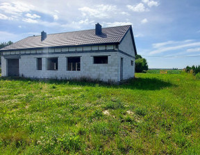 Dom na sprzedaż, Włocławski Fabianki Chełmica Mała, 385 000 zł, 140 m2, 627/14016/ODS