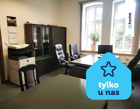Biuro do wynajęcia, Toruń Piernikarska, 685 zł, 29,27 m2, 105/14016/OLW