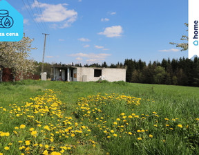 Dom na sprzedaż, Łańcucki Czarna Zalesie, 350 000 zł, 217,94 m2, 203/14016/ODS