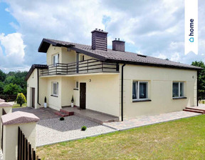 Dom na sprzedaż, Lipnowski Lipno, 660 000 zł, 138 m2, 396/14016/ODS