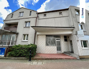 Dom na sprzedaż, Słupecki Słupca 21 Stycznia, 599 000 zł, 188 m2, 560/14016/ODS