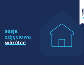 Mieszkanie na sprzedaż, Rzeszów Aleksandra Zelwerowicza, 385 000 zł, 44 m2, 3679/14016/OMS