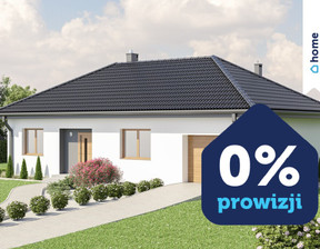 Dom na sprzedaż, Opole, 450 000 zł, 92,3 m2, 768/14016/ODS