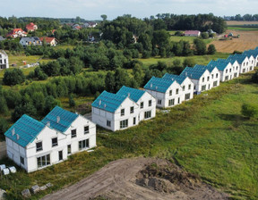Dom na sprzedaż, Wejherowski Szemud Bojano, 749 000 zł, 127,7 m2, 332/14016/ODS