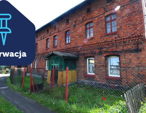 Dom na sprzedaż, Zabrze Mikulczyce, 379 000 zł, 180 m2, 556/14016/ODS