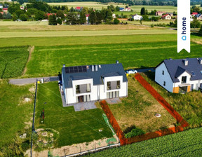 Dom na sprzedaż, Rzeszów Budziwojska, 1 100 000 zł, 136 m2, 625/14016/ODS