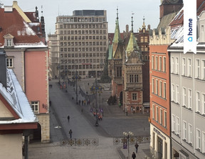 Lokal do wynajęcia, Wrocław rynek Rynek, 57 750 zł, 1050 m2, 146/14016/OLW