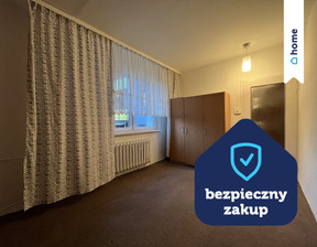 Mieszkanie na sprzedaż, Opole Armii Krajowej, 427 000 zł, 47,44 m2, 3518/14016/OMS