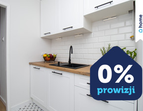 Kawalerka na sprzedaż, Warszawa Mokotów Czerniaków Czerniakowska, 439 000 zł, 19,5 m2, 3849/14016/OMS