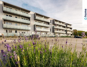 Mieszkanie na sprzedaż, Świdnicki Świdnica Bolesława Krzywoustego, 620 000 zł, 79,26 m2, 3700/14016/OMS