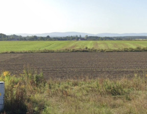 Działka na sprzedaż, Zgorzelecki Zgorzelec Łagów, 142 000 zł, 1136 m2, 314/14016/OGS