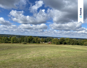 Działka na sprzedaż, Olsztyński Biskupiec Rukławki, 129 000 zł, 860 m2, 82/14016/OGS