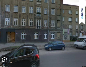 Mieszkanie na sprzedaż, Łódź Lutomierska, 463 000 zł, 112 m2, 2788/14016/OMS