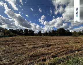 Działka na sprzedaż, Bydgoszcz Łęgnowo Otorowska, 220 000 zł, 2300 m2, 396/14016/OGS