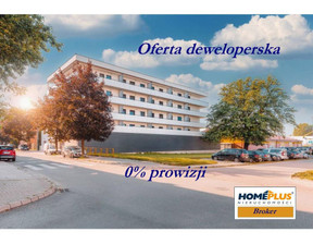 Mieszkanie na sprzedaż, Chorzów Długa, 590 000 zł, 74,32 m2, 119853/78/OMS