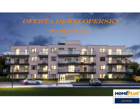 Kawalerka na sprzedaż, Pruszkowski Michałowice Reguły Wiejska, 328 185 zł, 24,31 m2, 122007/78/OMS