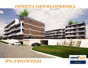 Mieszkanie na sprzedaż, Piekary Śląskie Bytomska, 453 180 zł, 52,5 m2, 122243/78/OMS