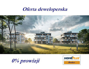 Kawalerka na sprzedaż, Siemianowice Śląskie Bańgowska, 284 358 zł, 34,26 m2, 118366/78/OMS