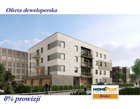 Mieszkanie na sprzedaż, Siemianowice Śląskie Piotra Kołodzieja, 594 828 zł, 76,26 m2, 120119/78/OMS