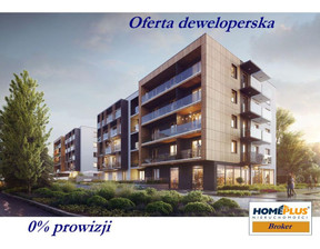 Mieszkanie na sprzedaż, Katowice Wełnowiec Modelarska, 676 444 zł, 72,46 m2, 121850/78/OMS