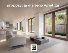 Mieszkanie na sprzedaż, Wrocław Śródmieście Ołbin Wyszyńskiego, 1 286 000 zł, 72,26 m2, 33