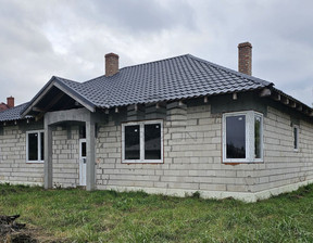 Dom na sprzedaż, Bydgoski Białe Błota Kruszyn Krajeński, 369 000 zł, 170 m2, HRZ651613210