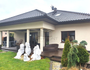 Dom na sprzedaż, Bydgoszcz Smukała Górna, 2 100 000 zł, 237 m2, HRZ275207