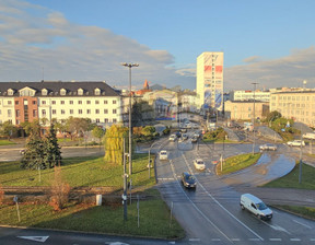 Mieszkanie na sprzedaż, Bydgoszcz Centrum, 329 000 zł, 46 m2, HRZ257471