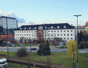 Mieszkanie na sprzedaż, Bydgoszcz Centrum, 329 000 zł, 46 m2, HRZ257471