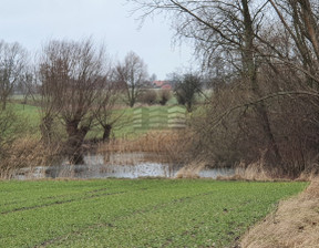 Działka na sprzedaż, Bydgoski Dobrcz Kozielec, 280 000 zł, 2243 m2, HRZ823707