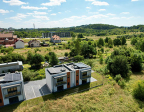 Dom na sprzedaż, Kielce Ślichowice Ii Piekoszowska, 1 323 075 zł, 115,05 m2, 18/2024