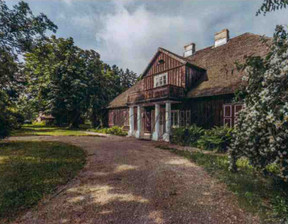Dom na sprzedaż, Ciechanowski Glinojeck Sulerzyż, 2 800 000 zł, 250 m2, HH-DS-184588226