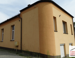 Dom na sprzedaż, Cieszyński Cieszyn, 999 000 zł, 324,36 m2, 537