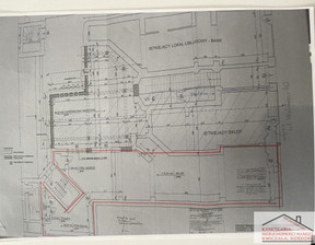 Lokal na sprzedaż, Chorzów Centrum, 1 200 000 zł, 135,8 m2, 577