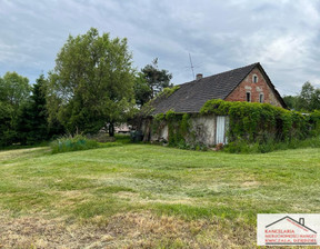 Działka na sprzedaż, Cieszyński (Pow.) Cieszyn Szarotki, 640 000 zł, 14 559 m2, 560