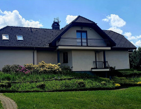 Dom na sprzedaż, Cieszyński (pow.) Cieszyn, 1 300 000 zł, 460 m2, 483