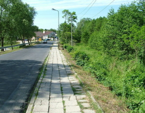 Budowlany na sprzedaż, Poznański Czerwonak Leśna, 529 000 zł, 15 000 m2, 1252330045