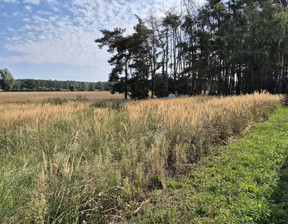 Działka na sprzedaż, Szamotulski Kaźmierz Radzyny Limonkowa, 227 000 zł, 812 m2, 48/15909/OGS