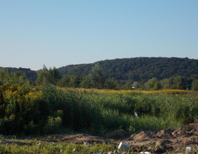 Działka na sprzedaż, Krakowski Skawina Samborek, 1 720 000 zł, 4300 m2, 2586