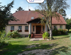 Dom na sprzedaż, Świdwiński Świdwin Szczecińska, 1 950 000 zł, 380 m2, HES27460
