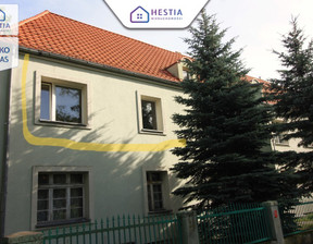 Mieszkanie na sprzedaż, Stargardzki Stargard Zygmunta Krasińskiego, 560 000 zł, 118,46 m2, HES28186