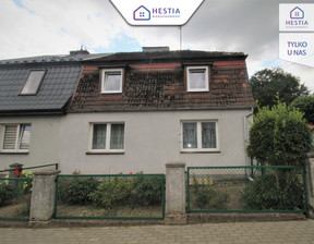 Mieszkanie na sprzedaż, Łobeski Łobez, 260 000 zł, 69 m2, HES26475