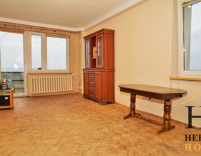 Mieszkanie na sprzedaż, Lublin Kalinowszczyzna, 415 000 zł, 57 m2, 2900/4053/OMS