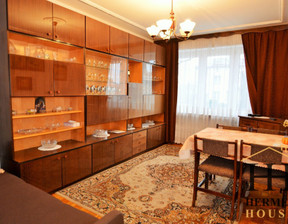 Mieszkanie na sprzedaż, Lublin Bronowice Krańcowa, 449 000 zł, 62 m2, 2858/4053/OMS
